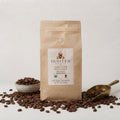 IGNITION – Organic Nicaraguan Medium Roast (Whole Bean)